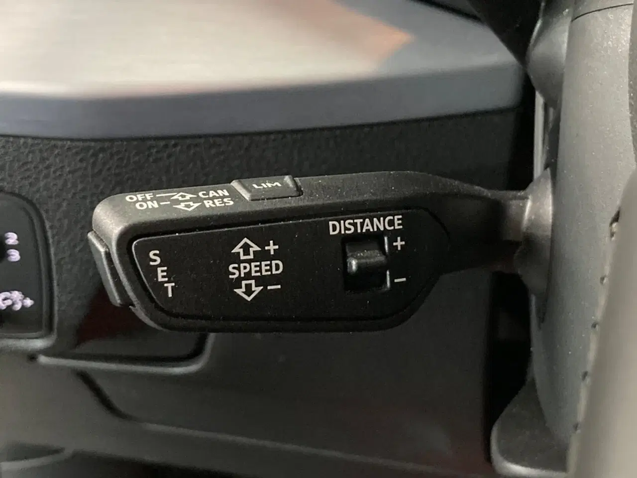Billede 13 - Audi Q2 1,4 TFSi 150 Sport S-tr.