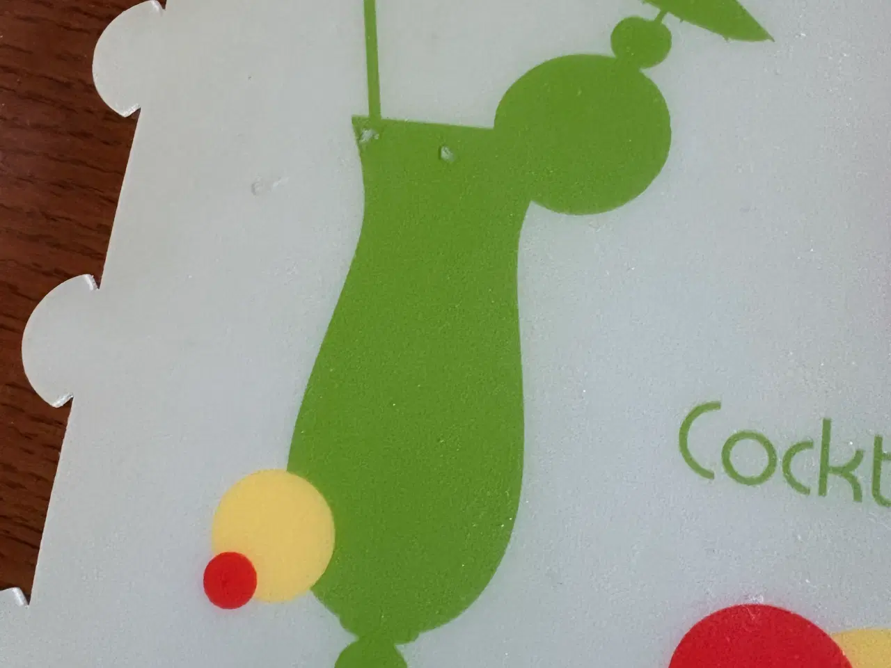 Billede 3 - CANDLE cover nye