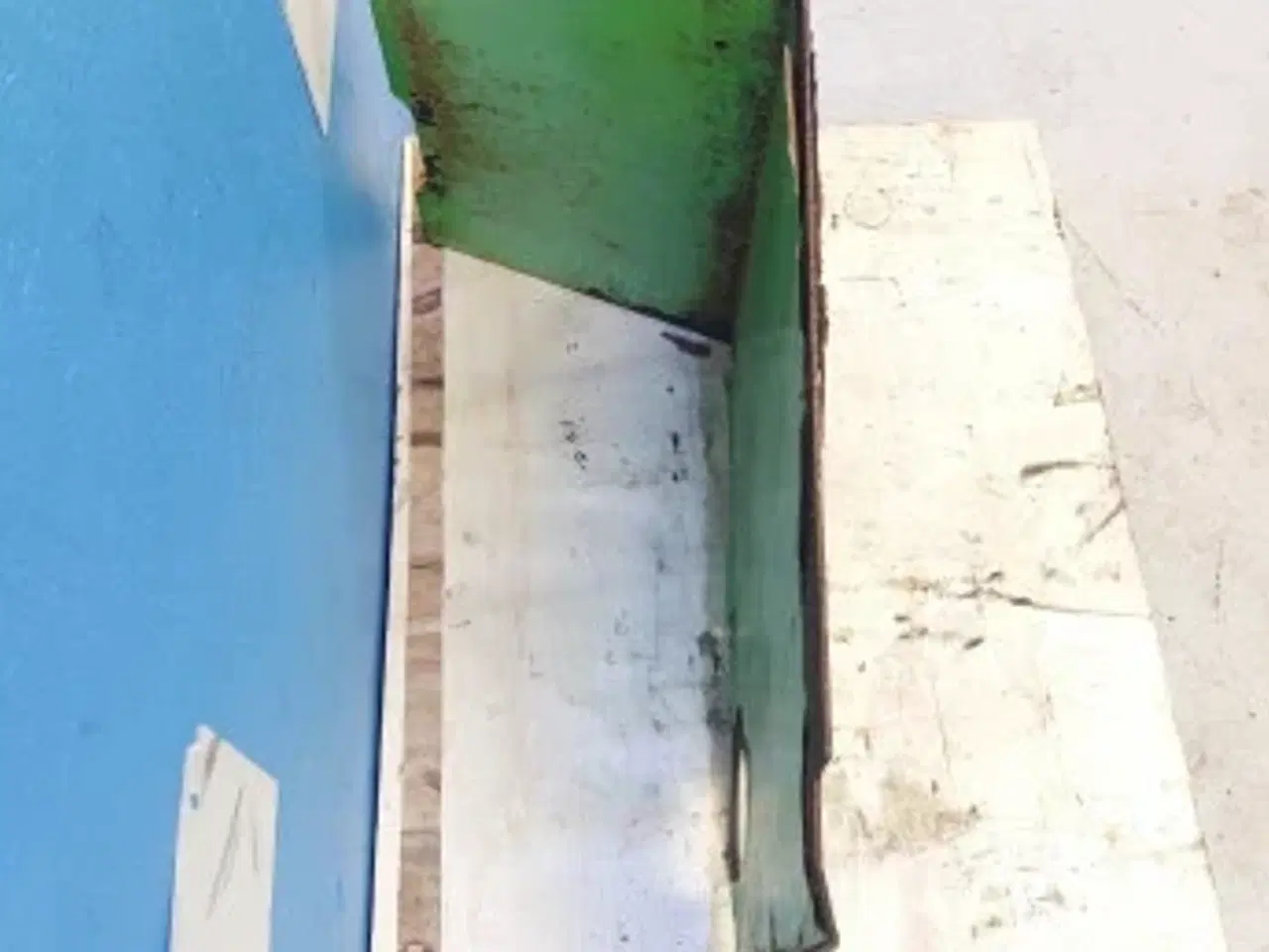 Billede 6 - Merlo P41.7  Panel 054597