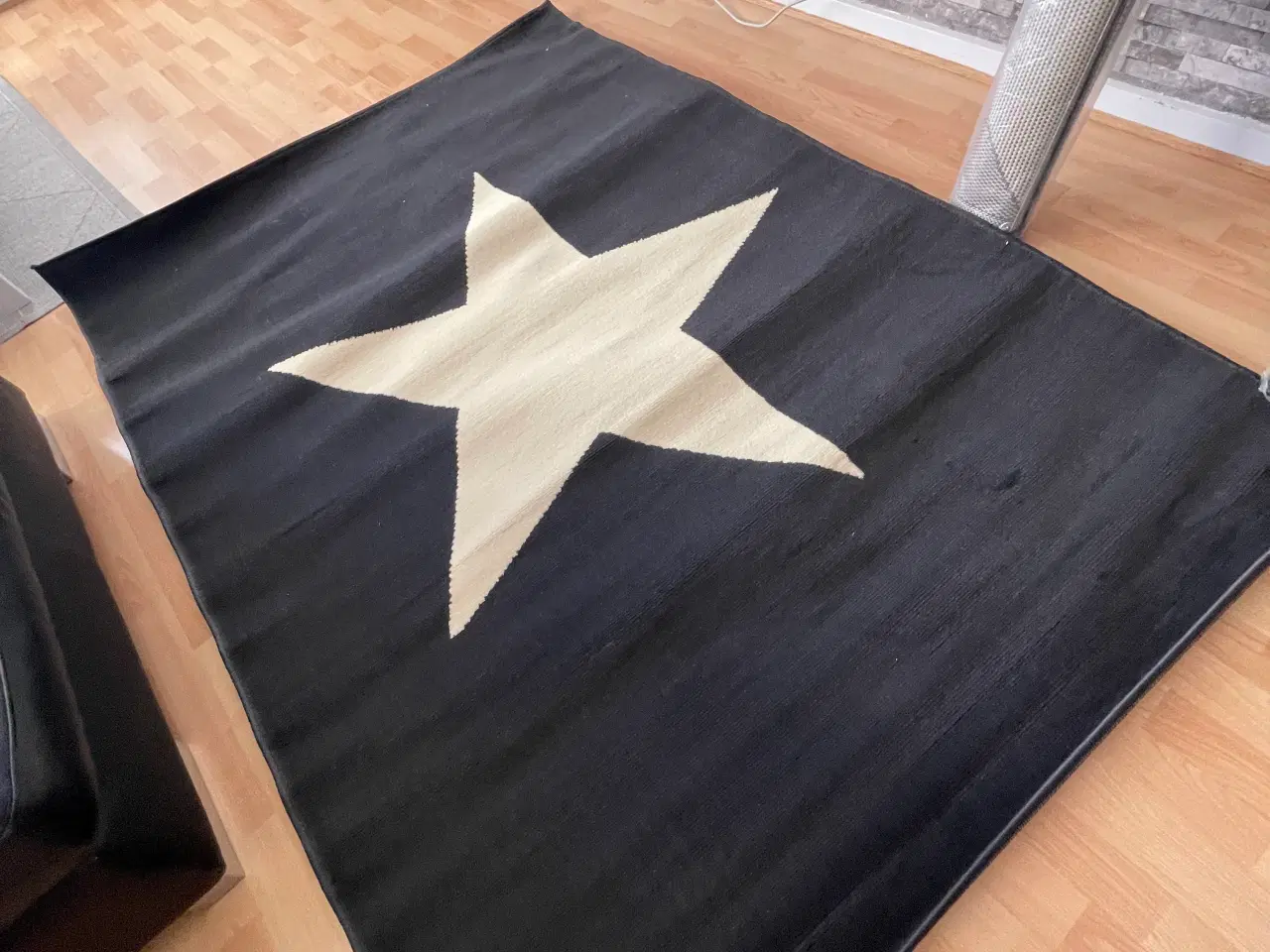 Billede 10 - Helt ny tæpper