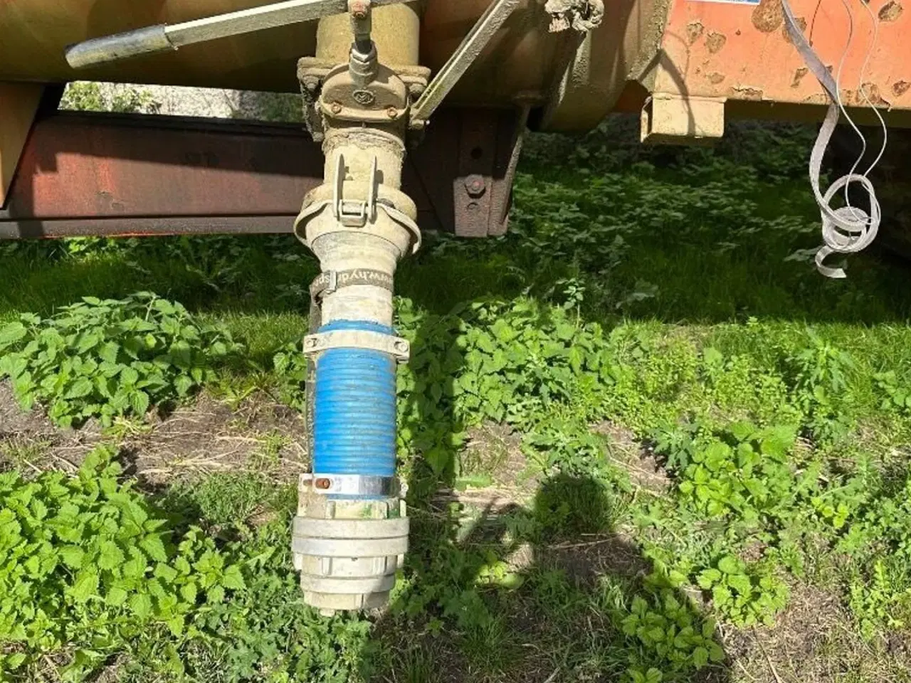 Billede 3 - Winther & Heide