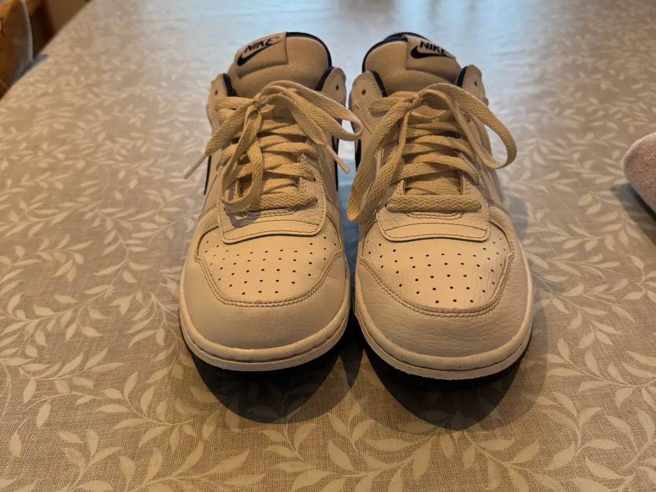 Billede 3 - Nike Big Low