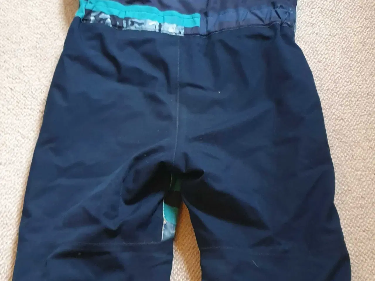 Billede 2 - Reima flyverdragt str 92