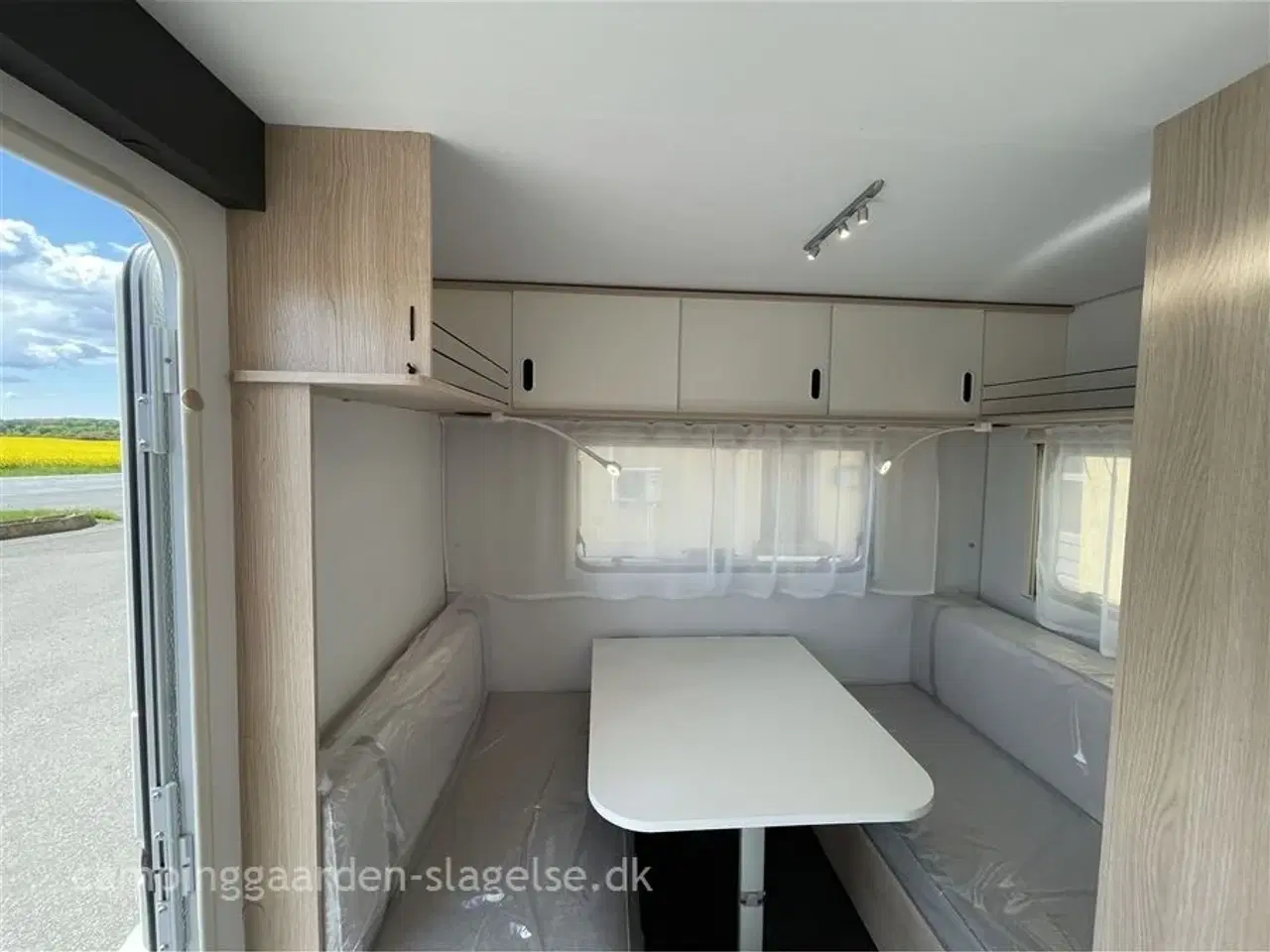 Billede 4 - 2024 - Adria Aviva 492 LU