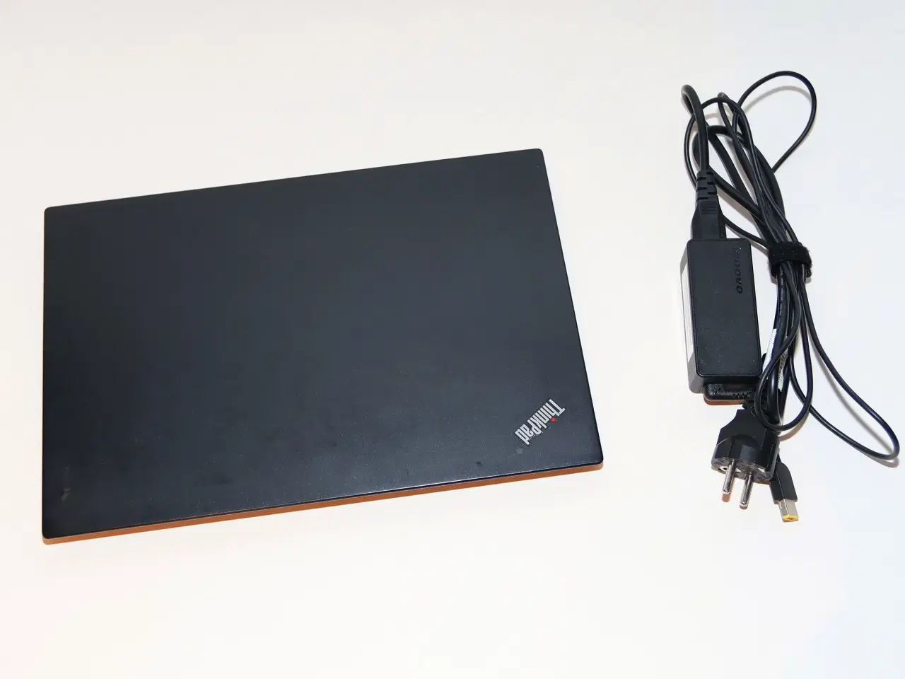 Billede 5 - lenovo ThinkPad T470s