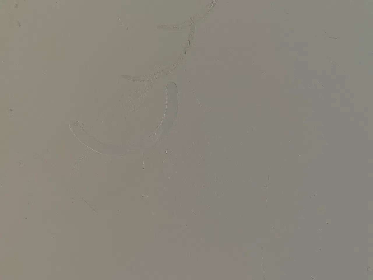 Billede 5 - Hvidt Montana sofabord