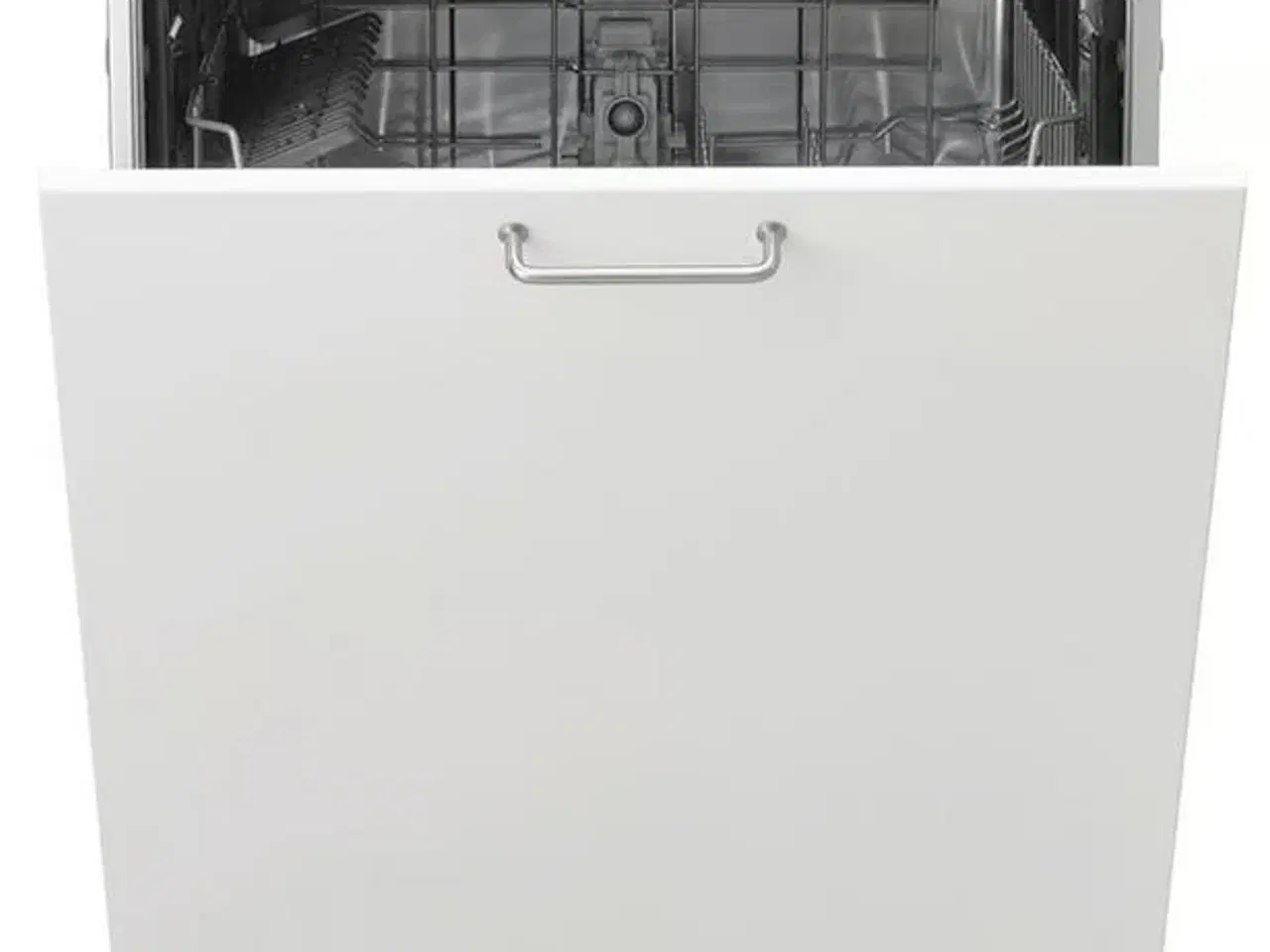 Billede 1 - Ikea LAGAN opvasker NY