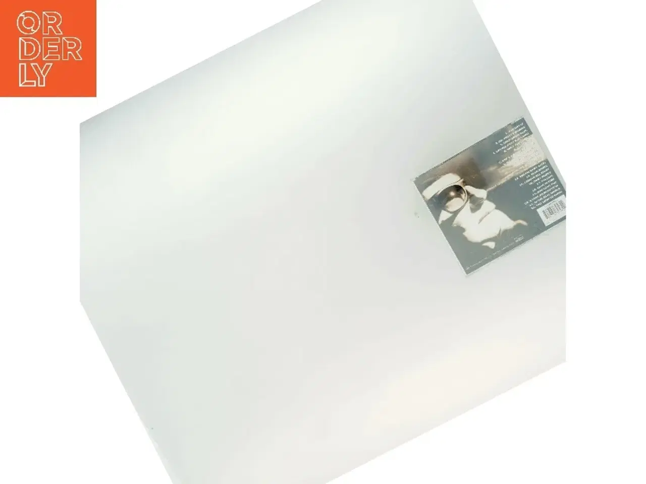 Billede 3 - Danish Collection