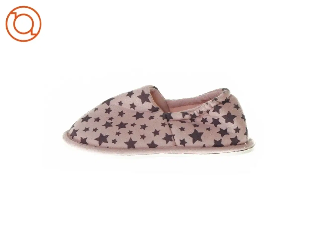 Billede 1 - Sutsko fra VRS (Str. 28/29)