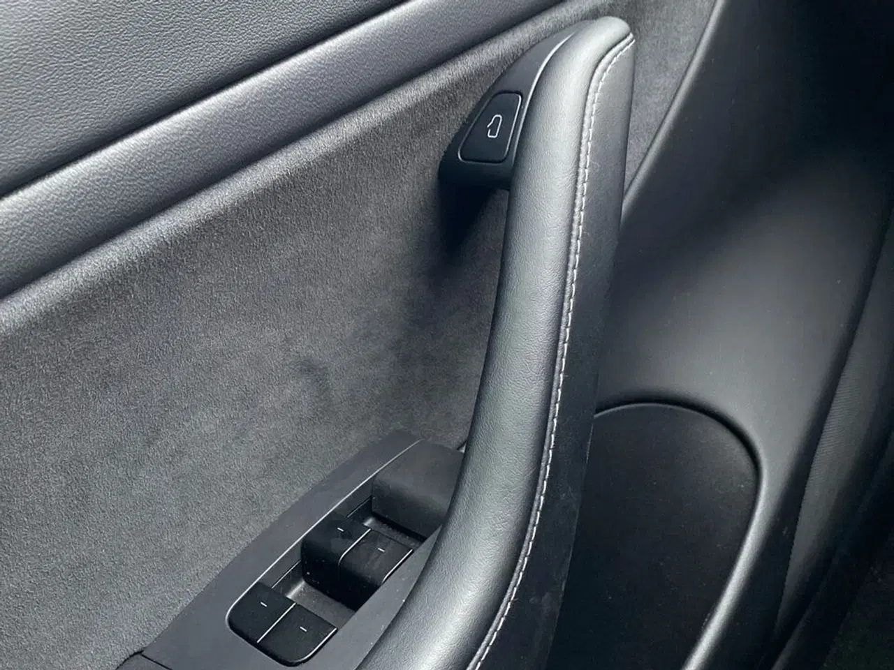 Billede 17 - Tesla Model 3 EL Long Range AWD 498HK Aut.