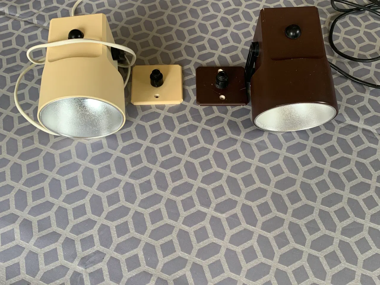 Billede 1 - Lillebror Wall lamp - Louis Poulsen 
