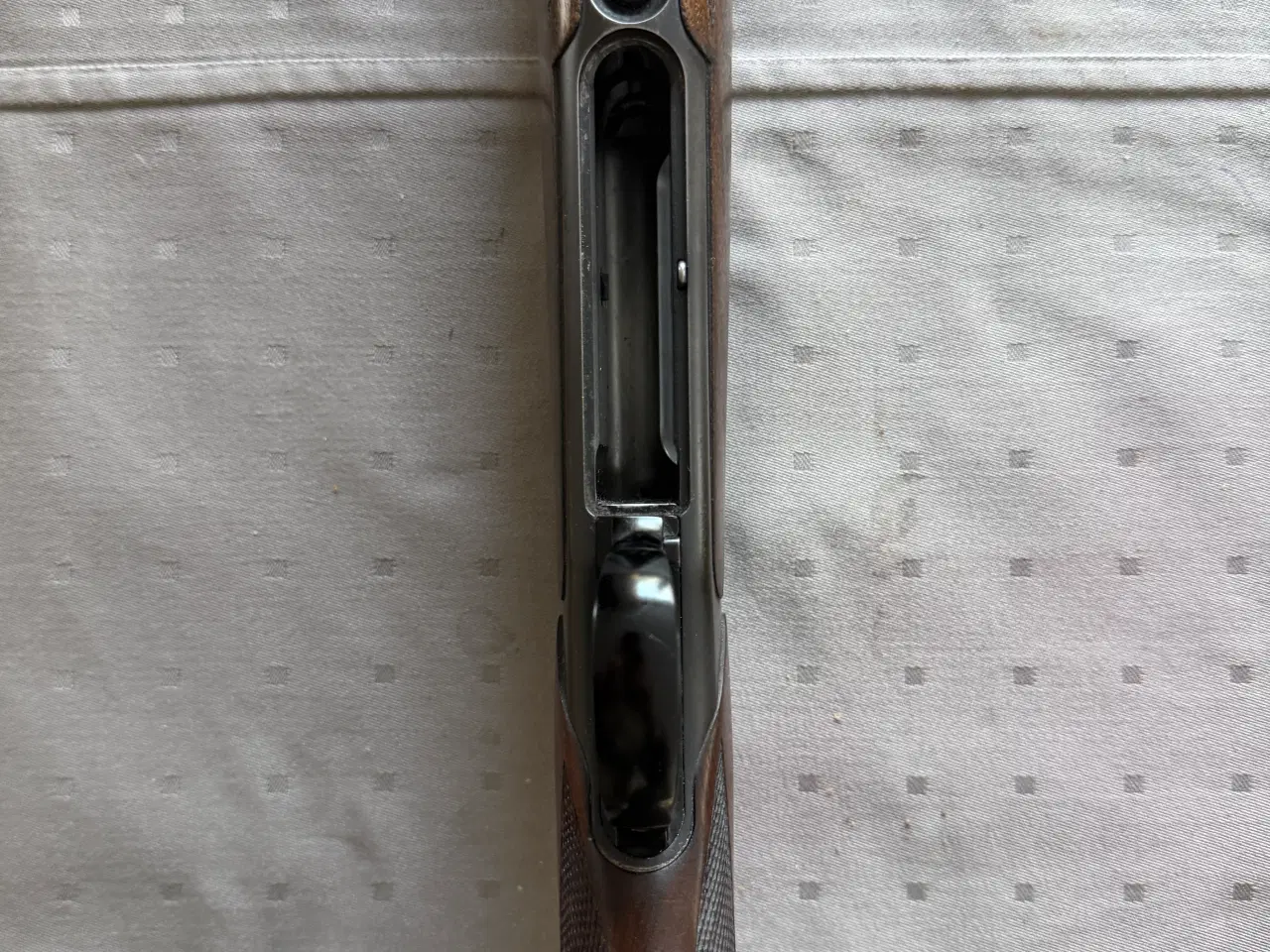 Billede 4 - Sauer 202 links 