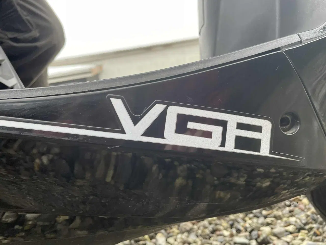 Billede 11 - NR 41 - VGA Explora