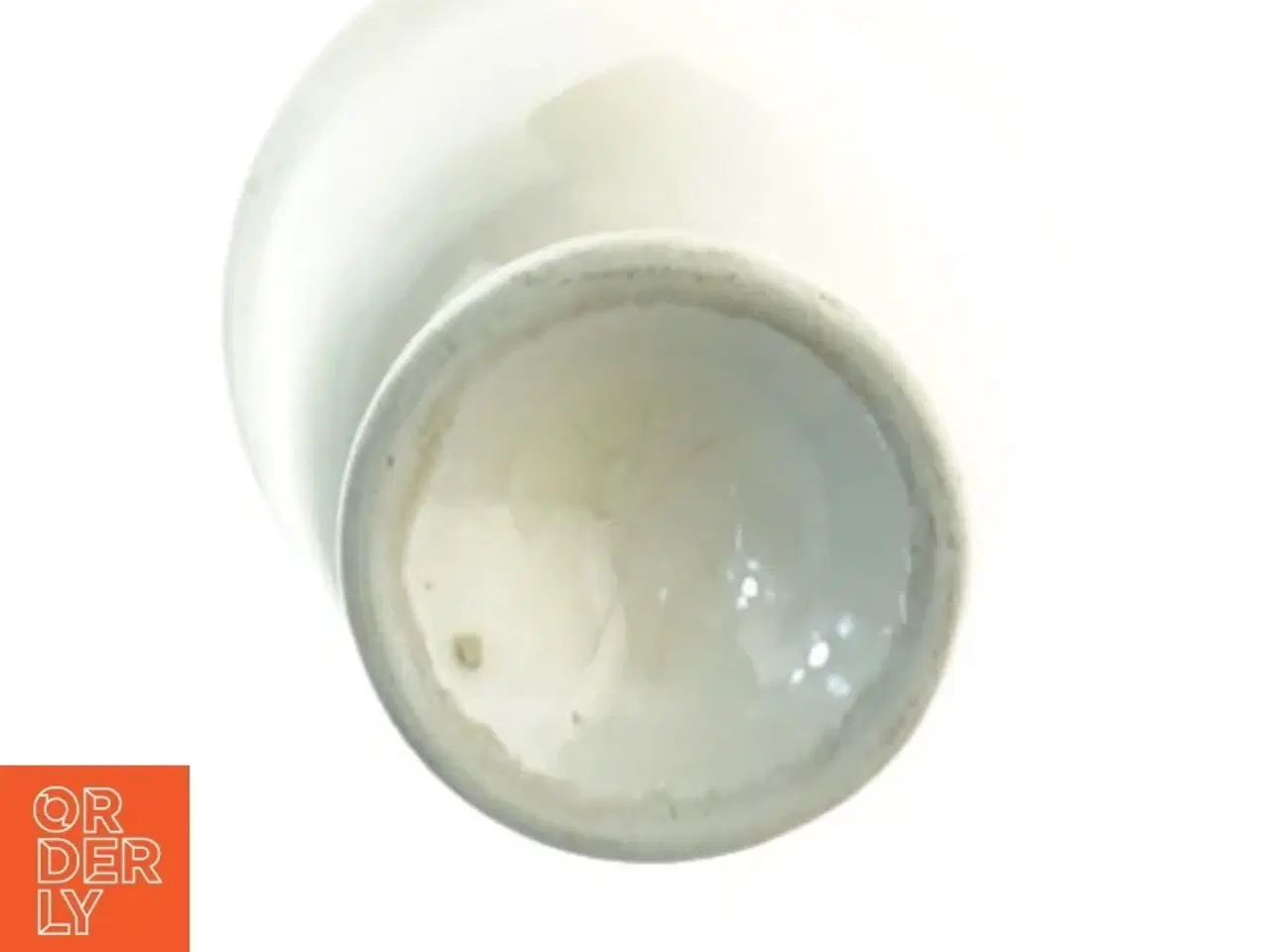 Billede 3 - Keramik æggebægre (str. 5 cm)