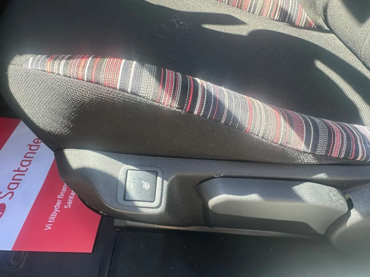 Billede 12 - Citroën C1 1,0 VTi Triumph