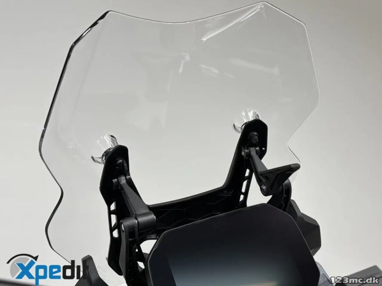 Billede 17 - BMW F 800 GS