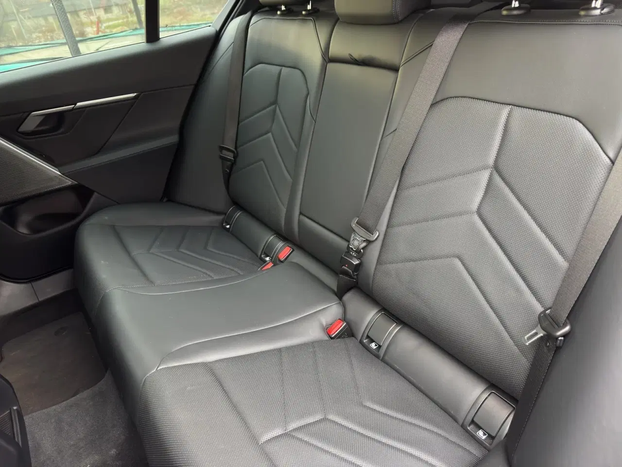 Billede 14 - BMW i5 eDrive40 M-Sport