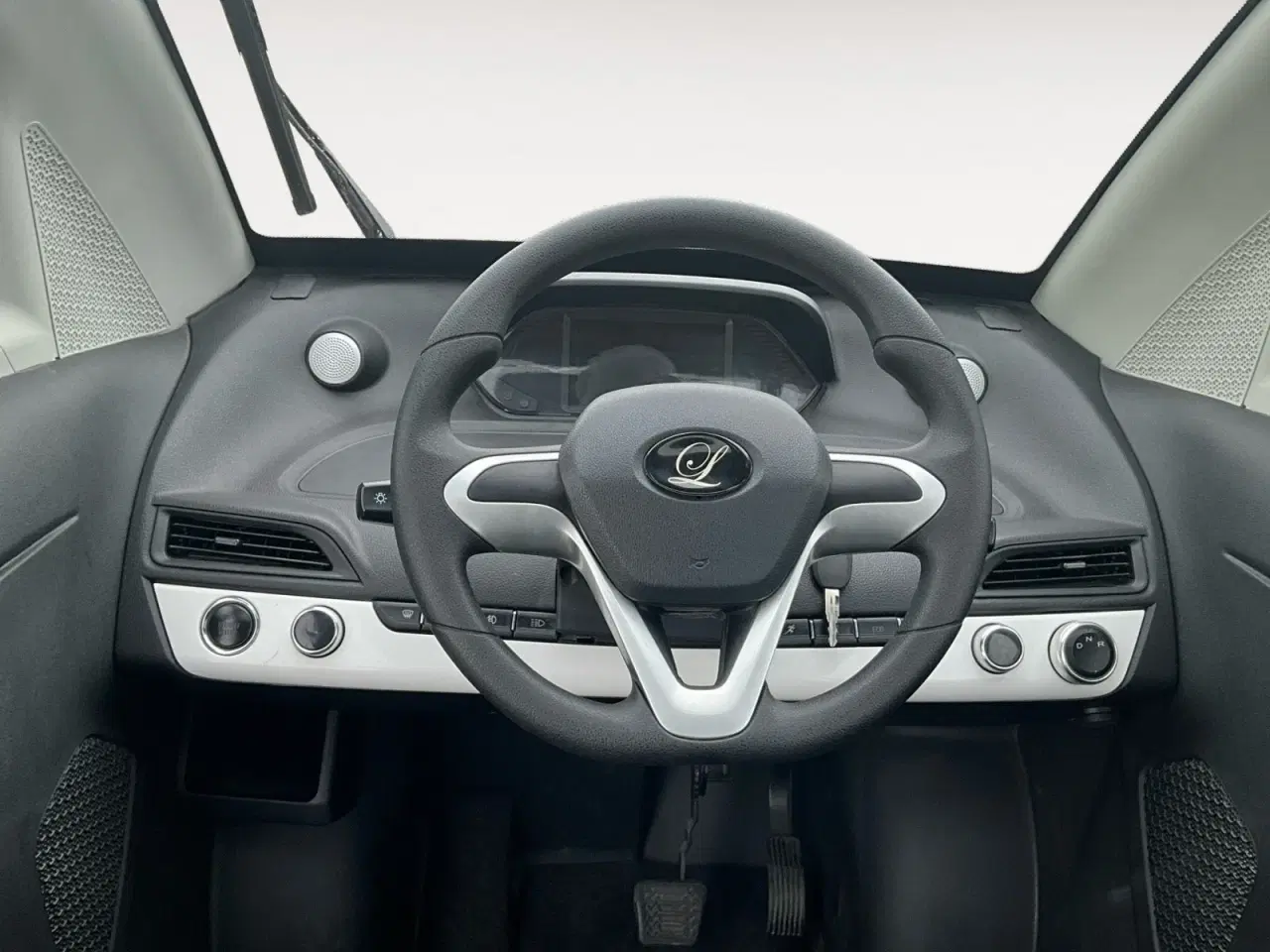 Billede 9 - Lindebjerg S1  22