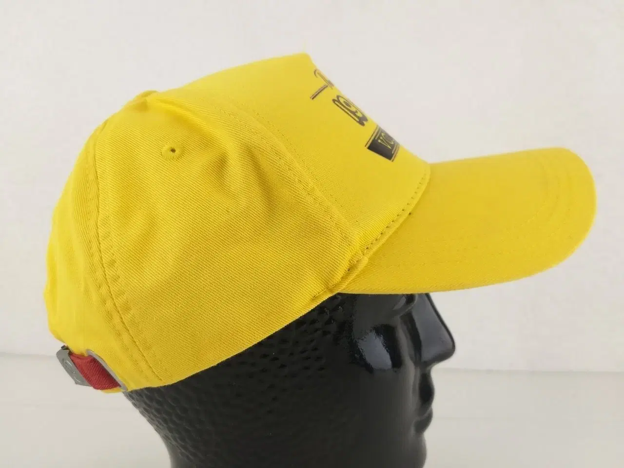 Billede 6 - VW kasket / Cap