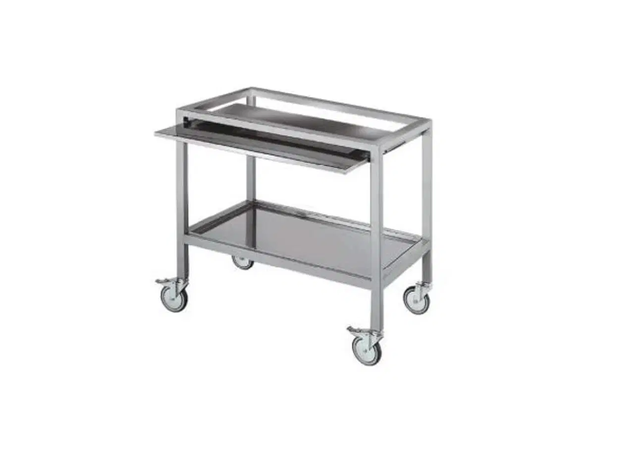 Billede 1 - Stand for PTB-4 – BA-4E