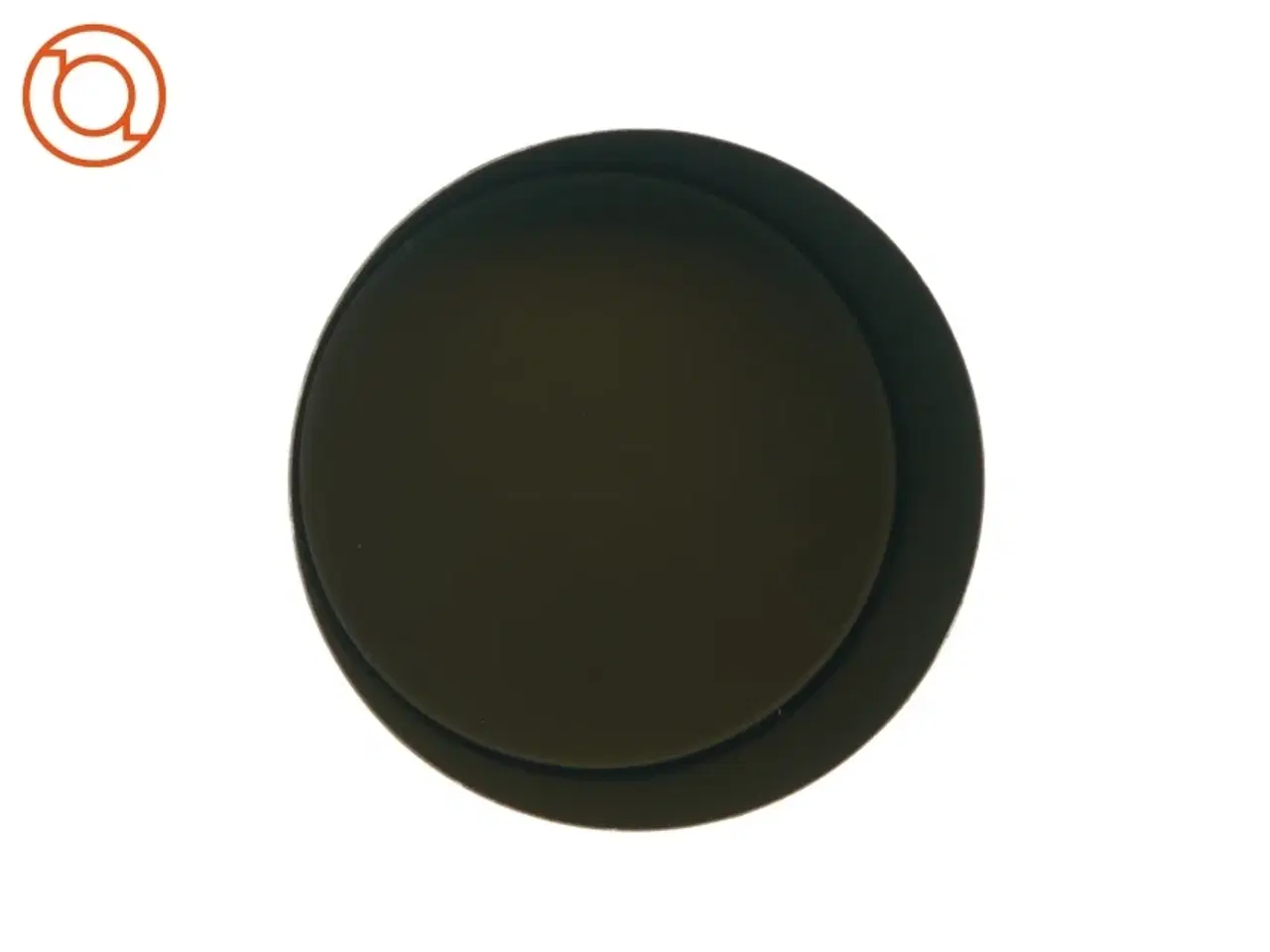 Billede 2 - Blomster krukke fra Skjalm P