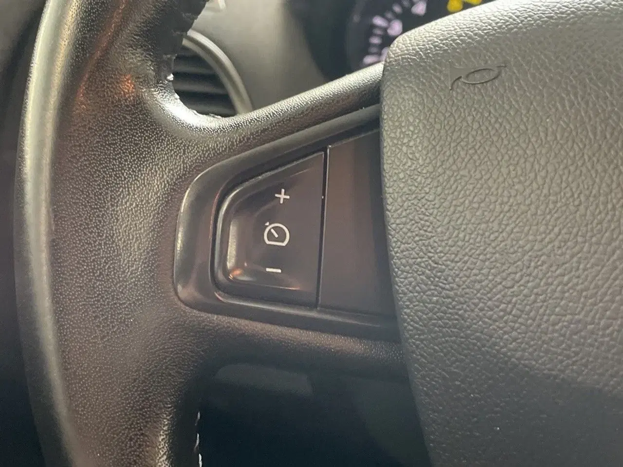 Billede 7 - Renault Mégane Sport Tourer 1,5 DCI FAP Expression 110HK Stc 6g