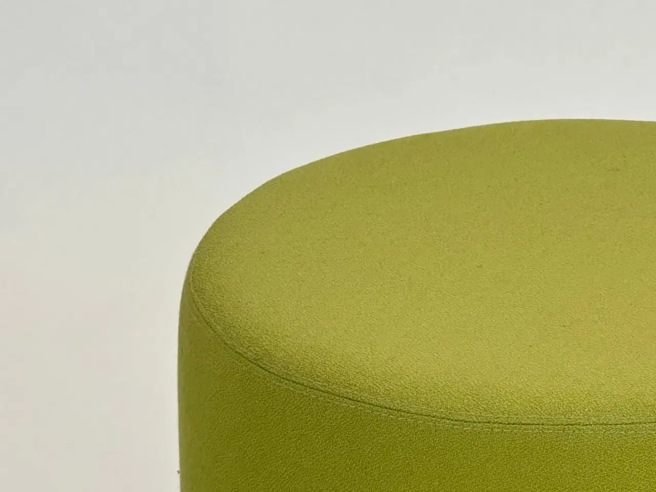 Billede 3 - Johanson Design Puf