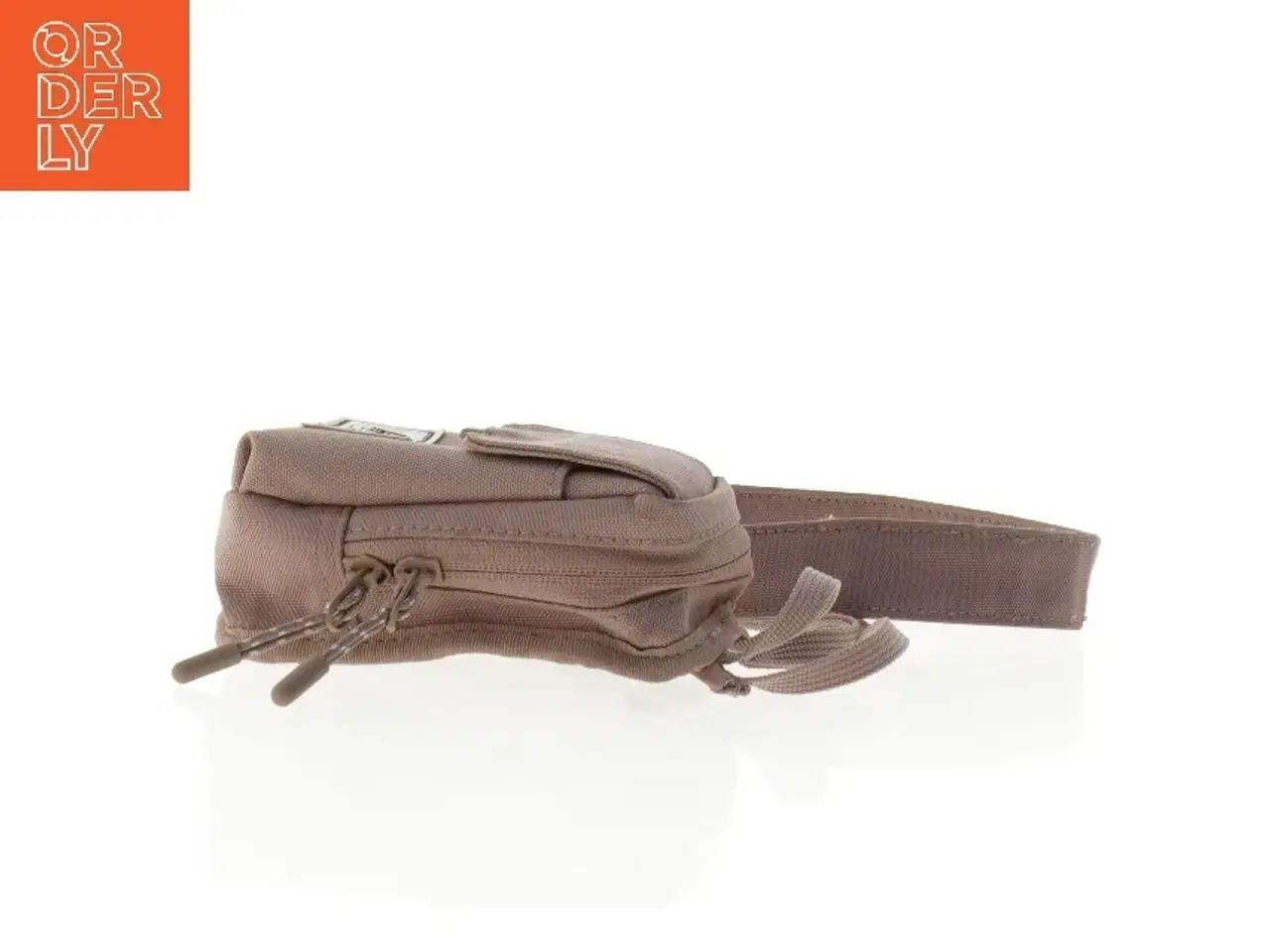 Billede 3 - Herschel Skuldertaske fra Herschel (str. 15 x 9 x 5 cm)