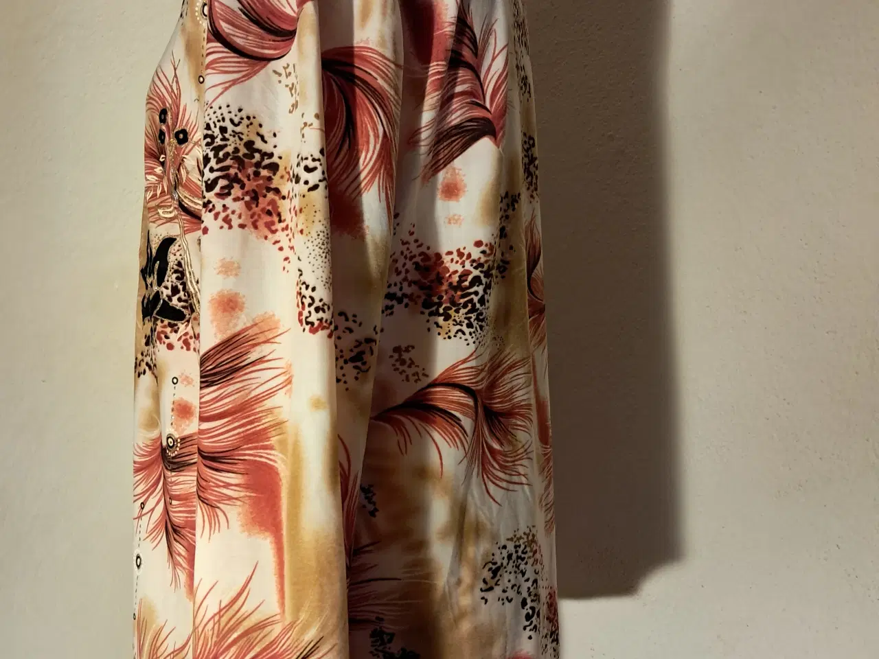 Billede 6 - Str. L bluse