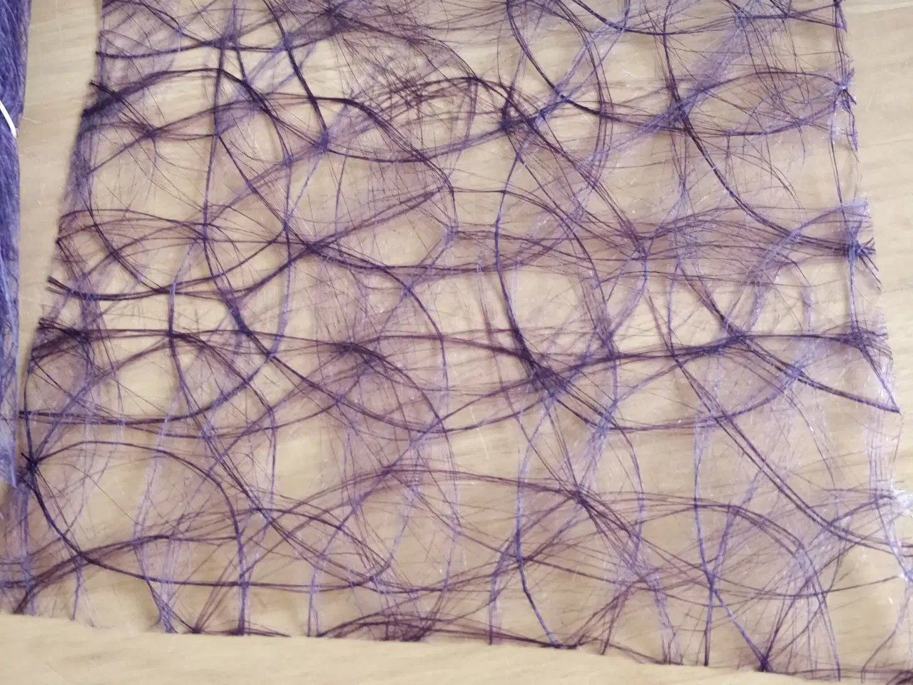 Billede 2 - Sizoweb bordløbere