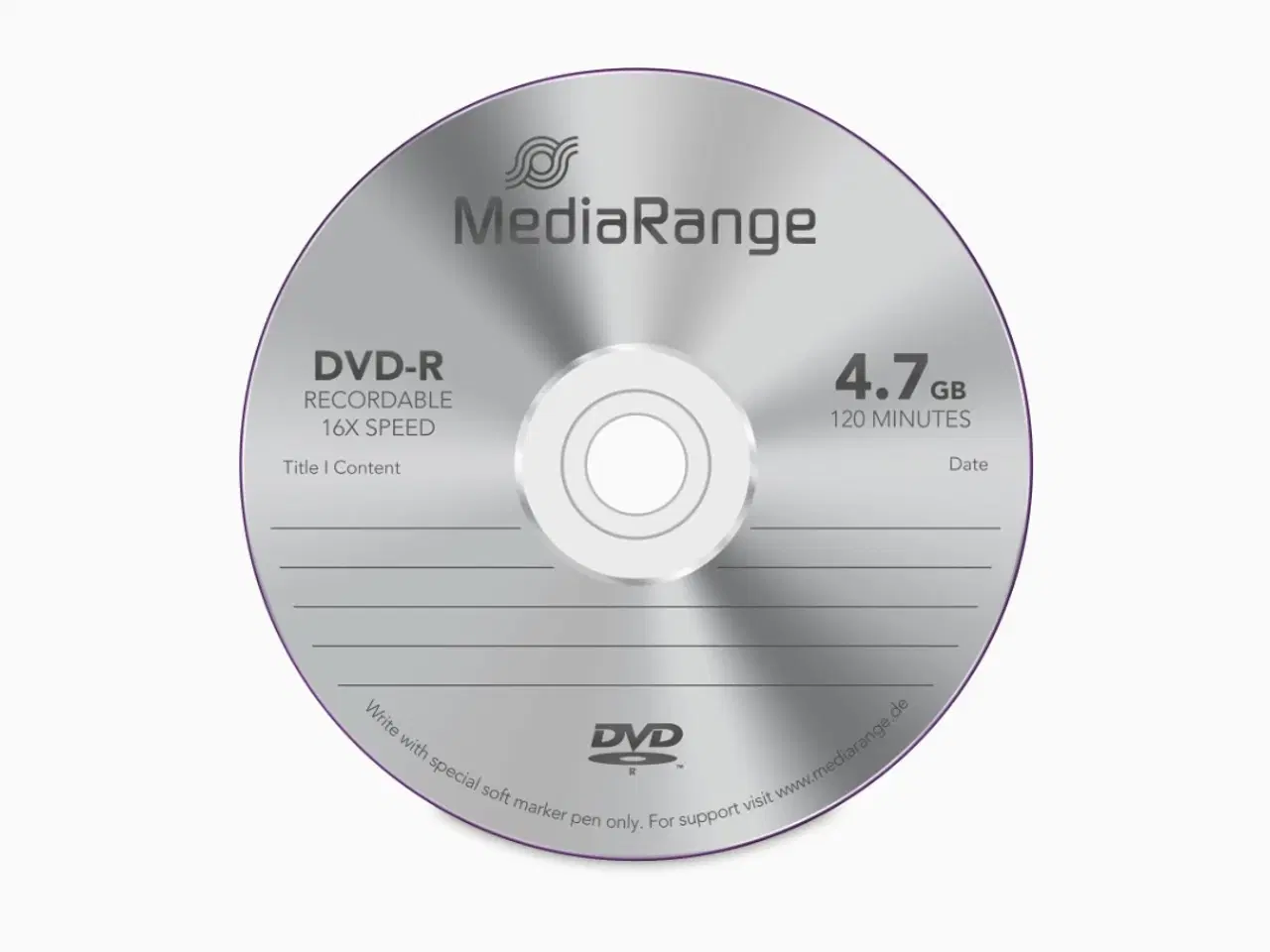 Billede 2 - 100 kr pr. Pakke. 10 pakke 800 kr Normal pris 2.