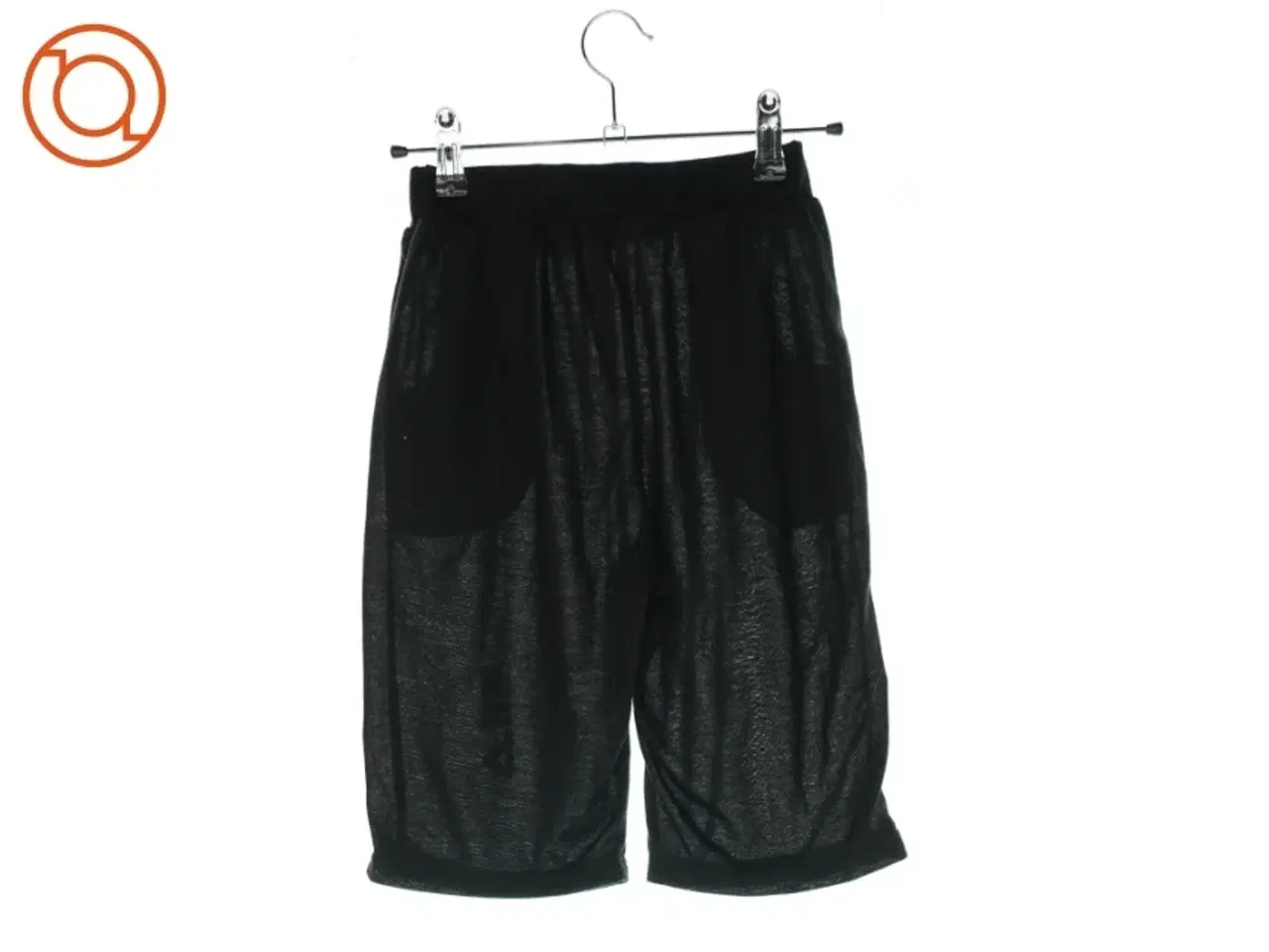Billede 2 - Shorts fra Fila (str. 152 cm)