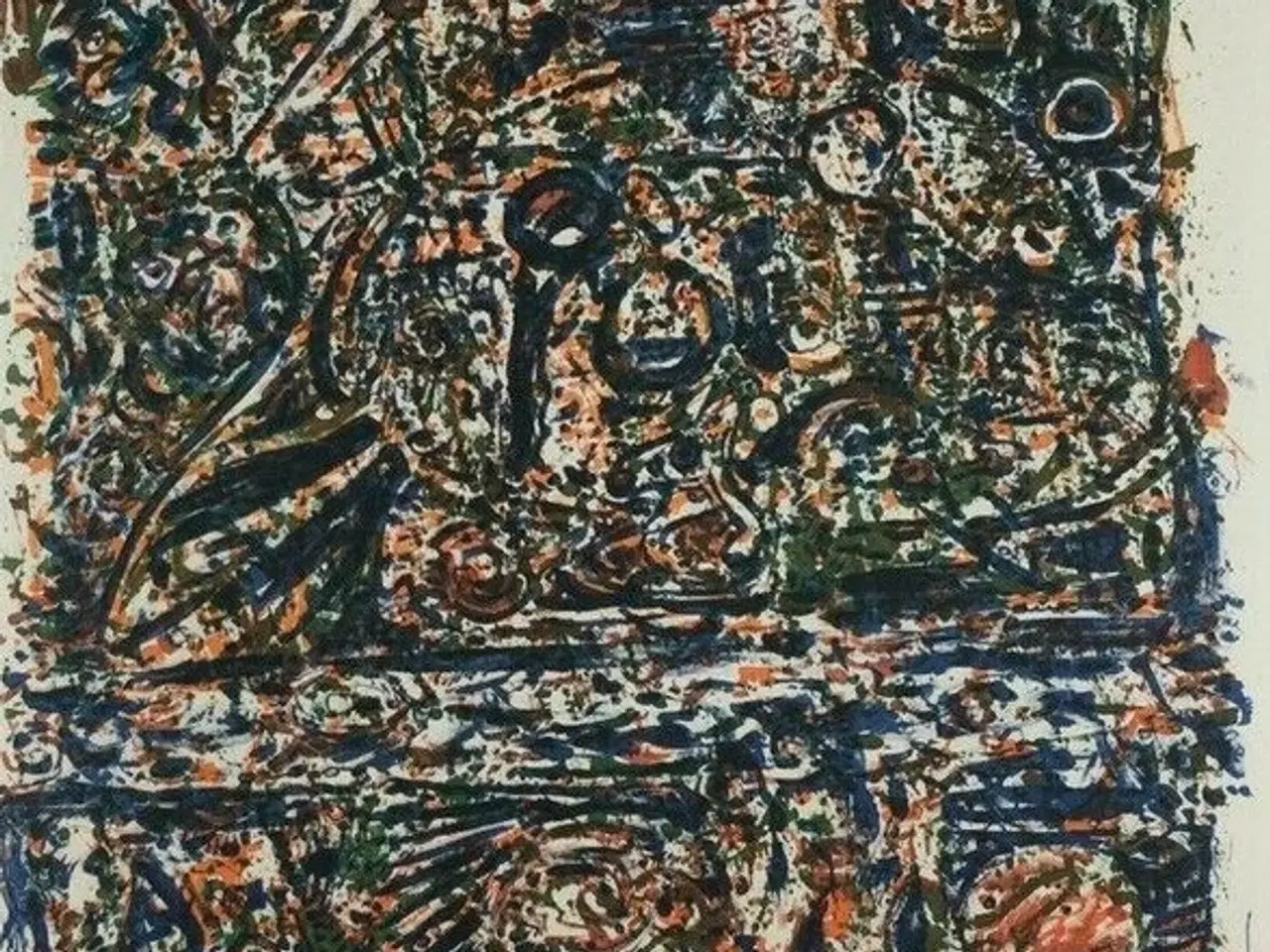 Billede 7 - Hans Voigt Steffensen