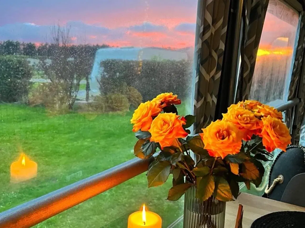 Billede 11 - Winther sale!!