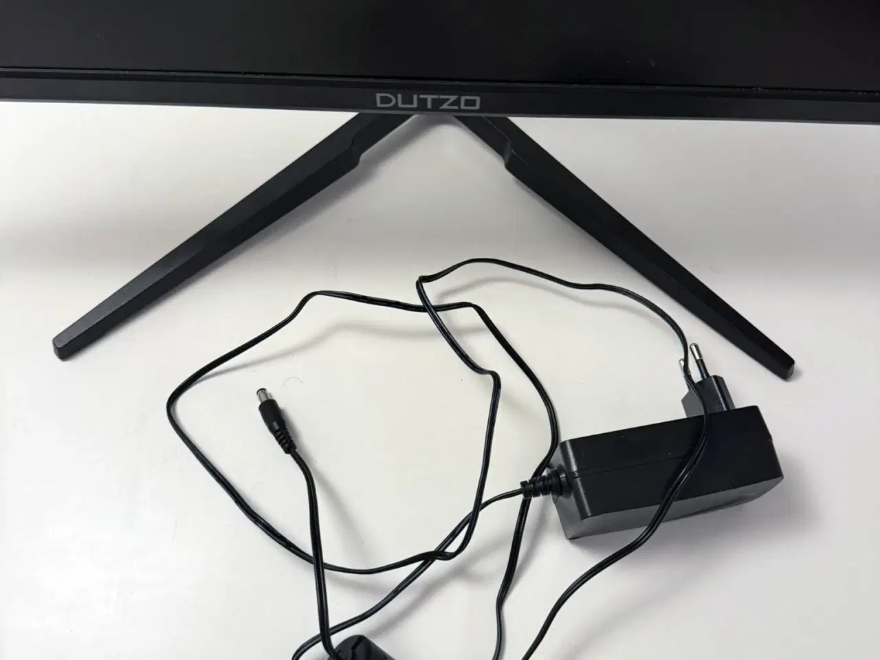 Billede 4 - 24,5" 240Hz Dutzo monitor / skærm 