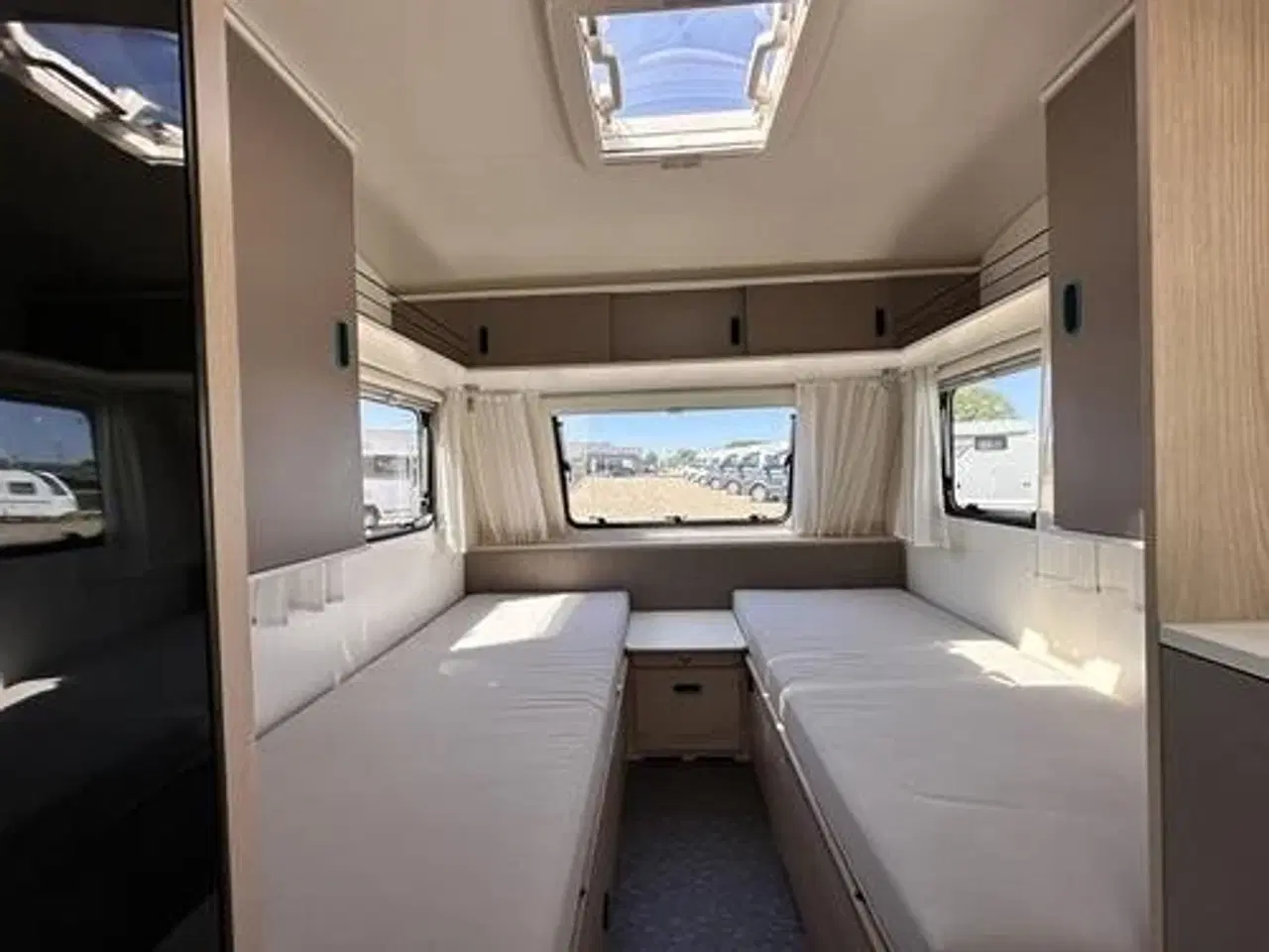 Billede 4 - Adria AVIVA 492 LU