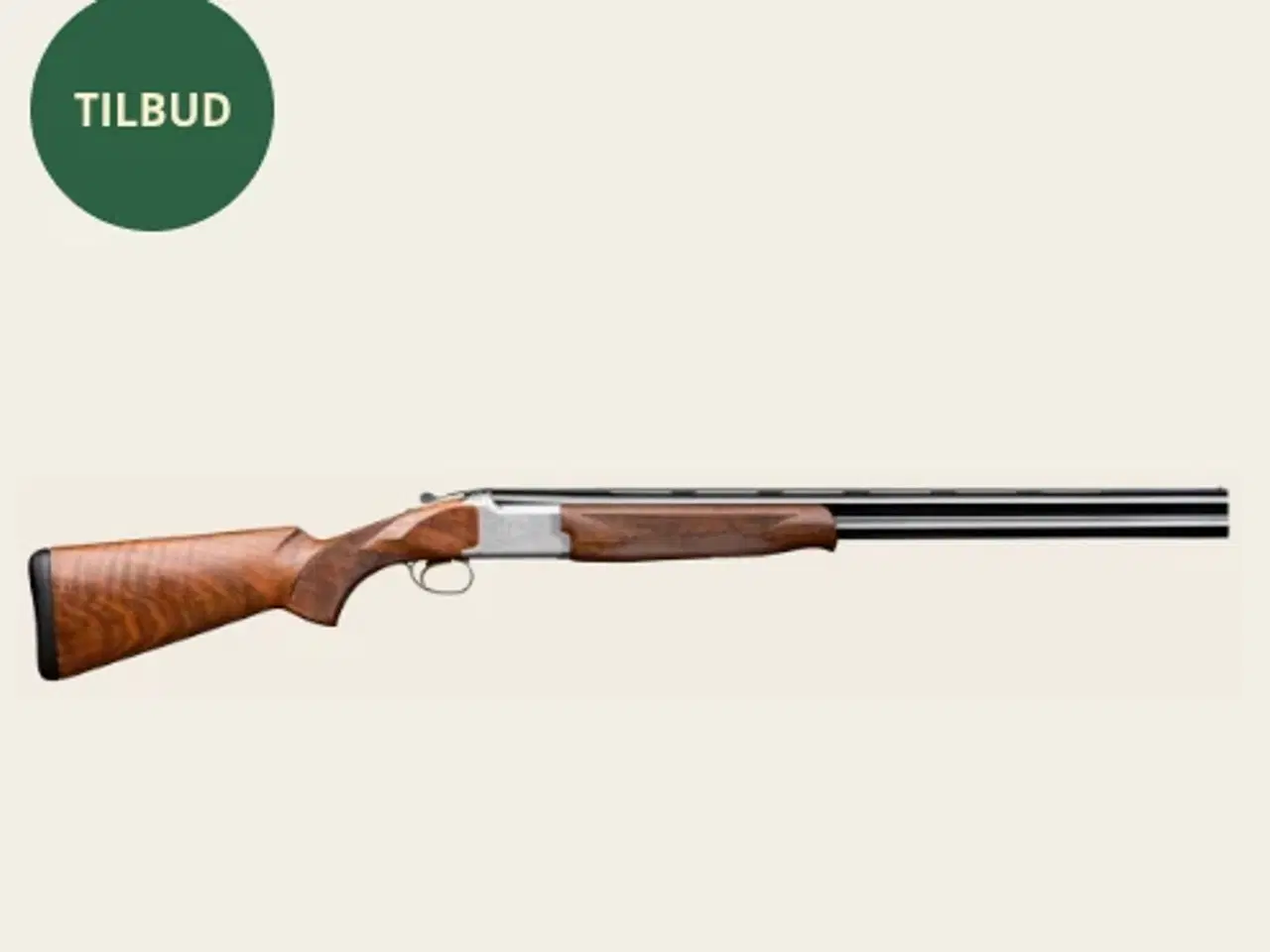Billede 1 - Browning B525 links
