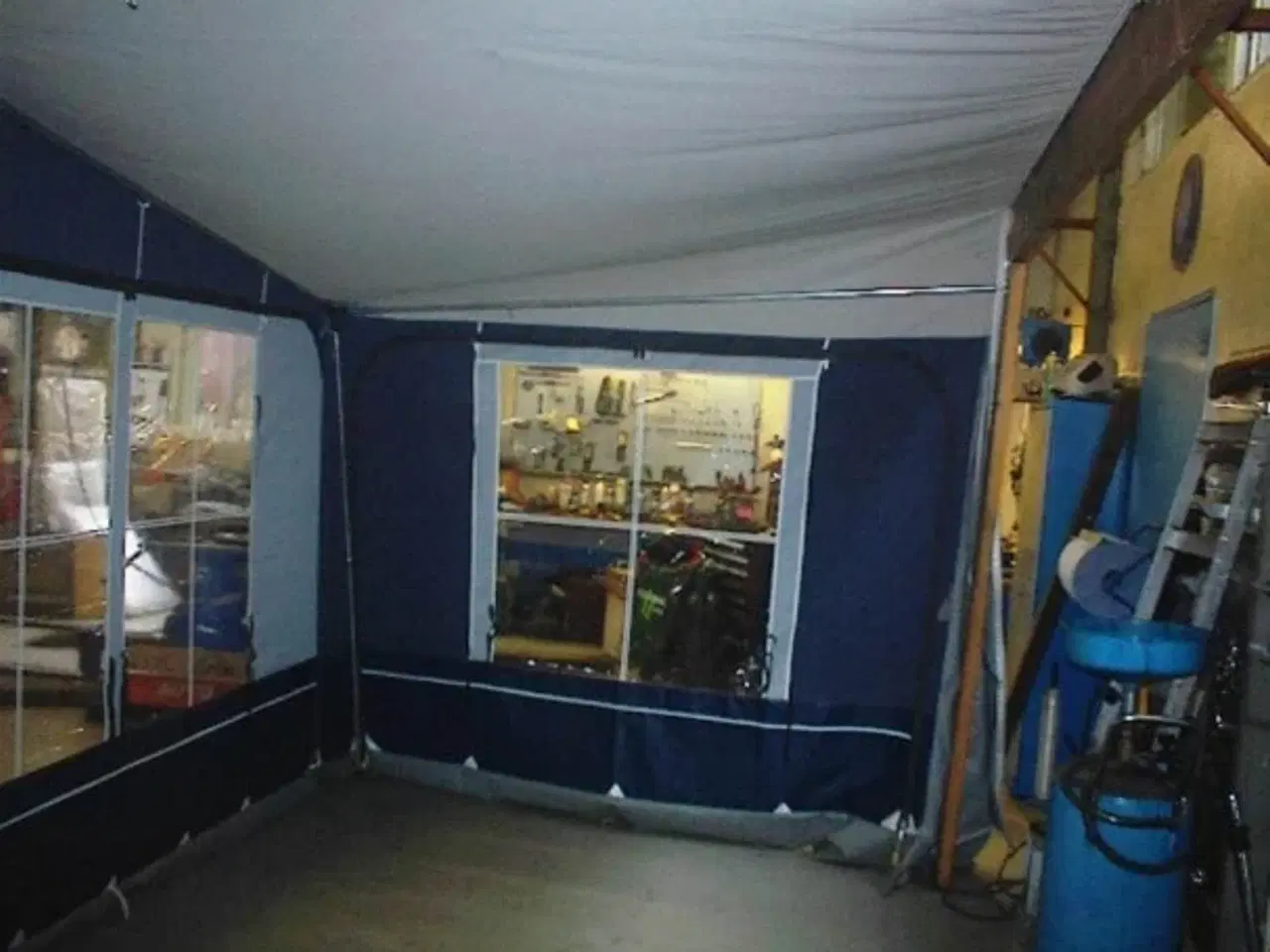 Billede 6 - Venture Neptun