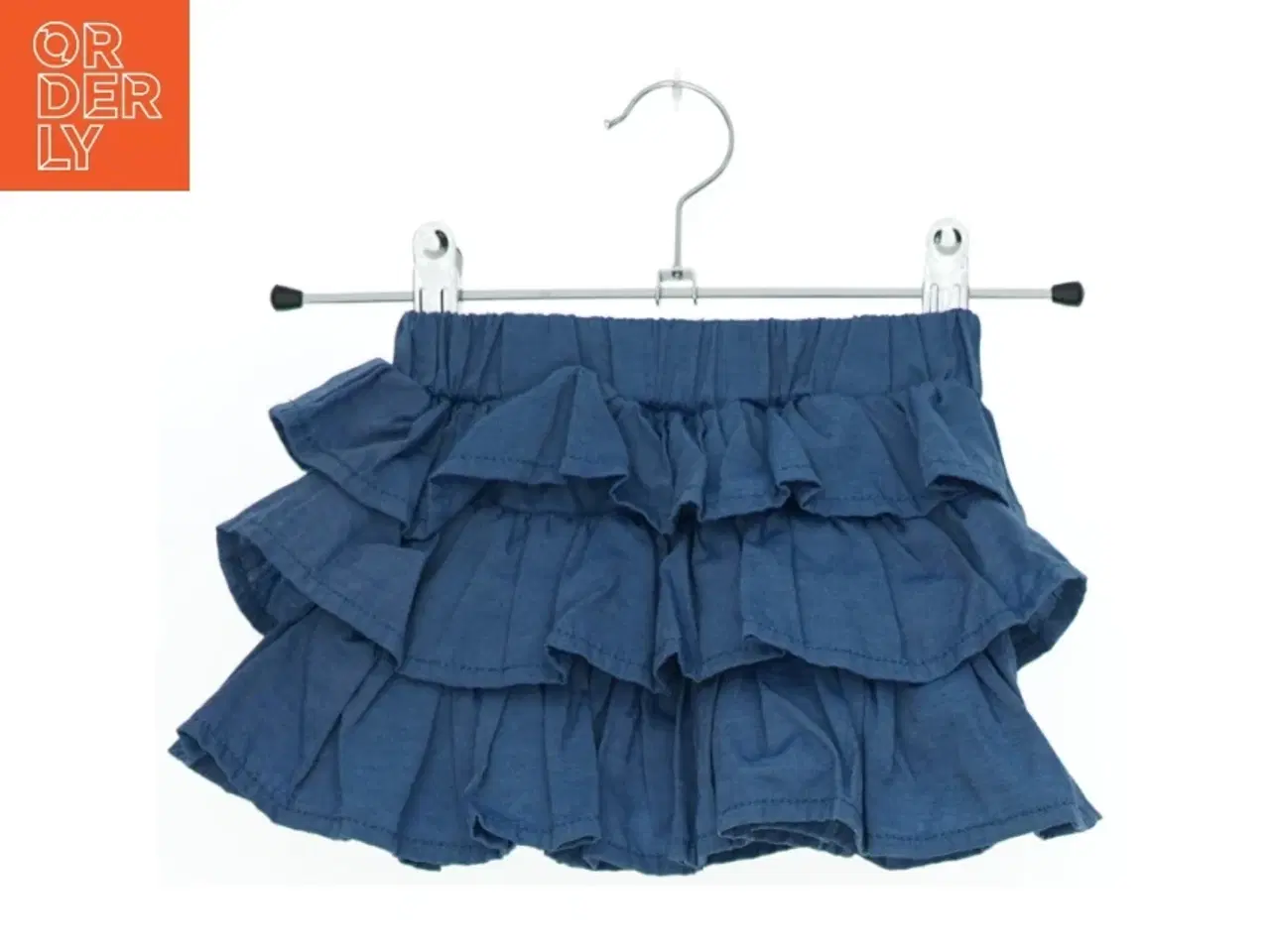 Billede 1 - Børnenederdel fra DeFacto (str. 68)