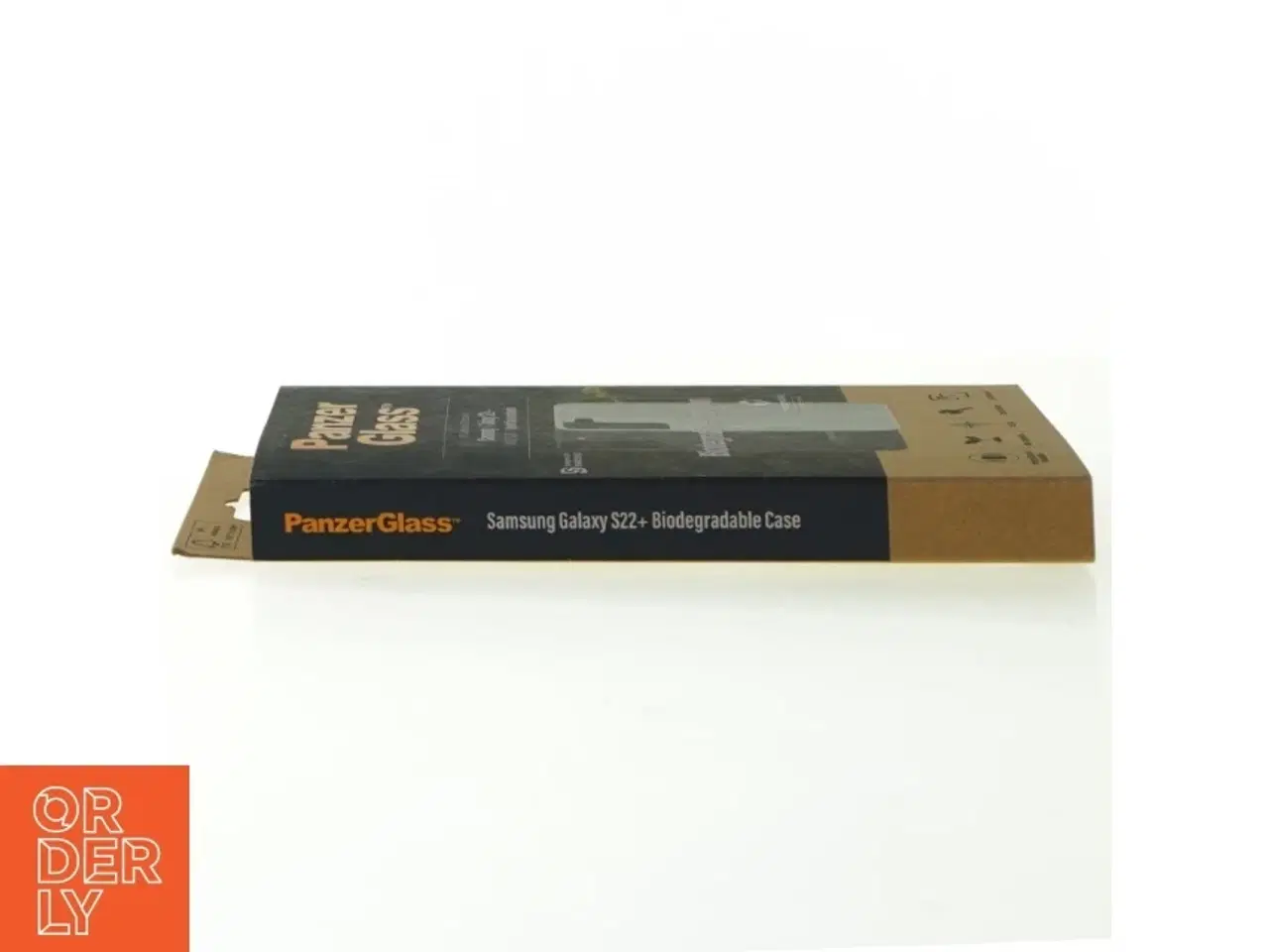Billede 3 - Samsung galaxy s 22 plus fra Fsc (str. 20 x 11 cm)