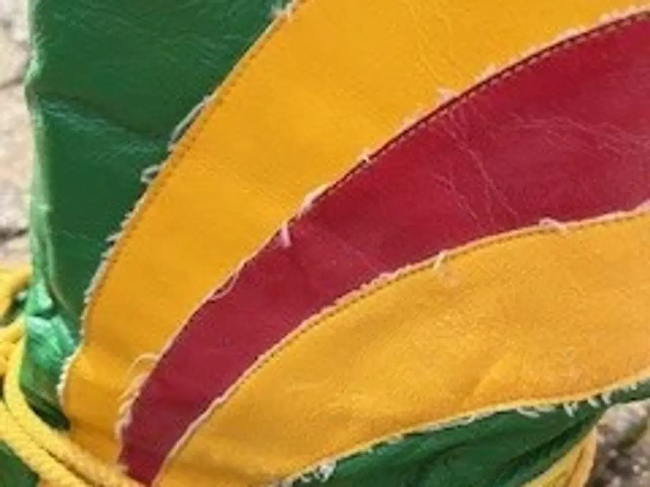 Billede 8 - Moon boots - retro fra 1974