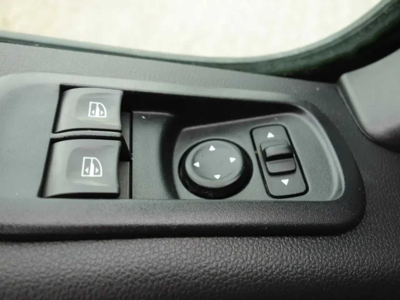 Billede 5 - Renault Master IV T33 2,3 dCi 135 L2H2 Kassevogn