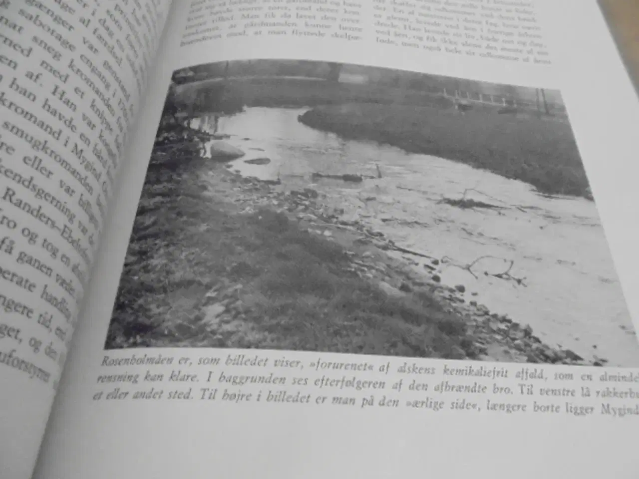 Billede 5 - Østjysk Hjemstavn, årgang 1978 – se fotos og beskr