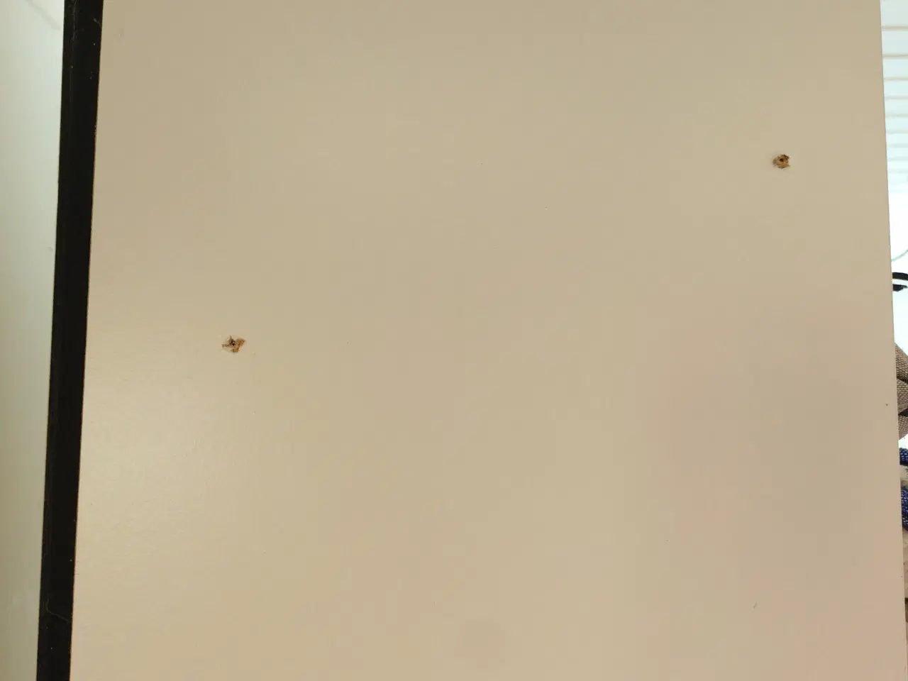 Billede 5 - Ikea Billy reoler 3 stk. 