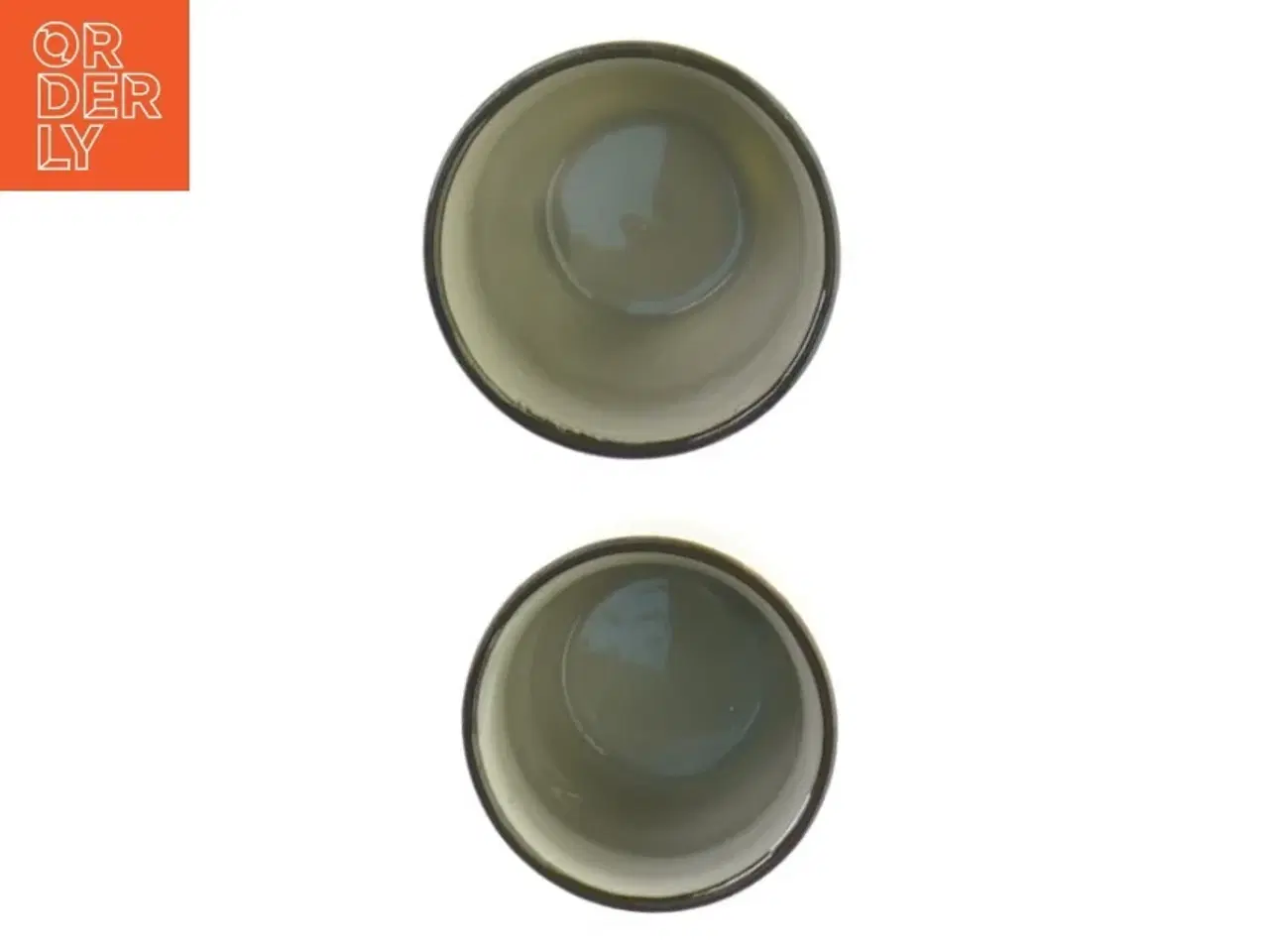 Billede 3 - Små sake-kopper (str. 5 cm)