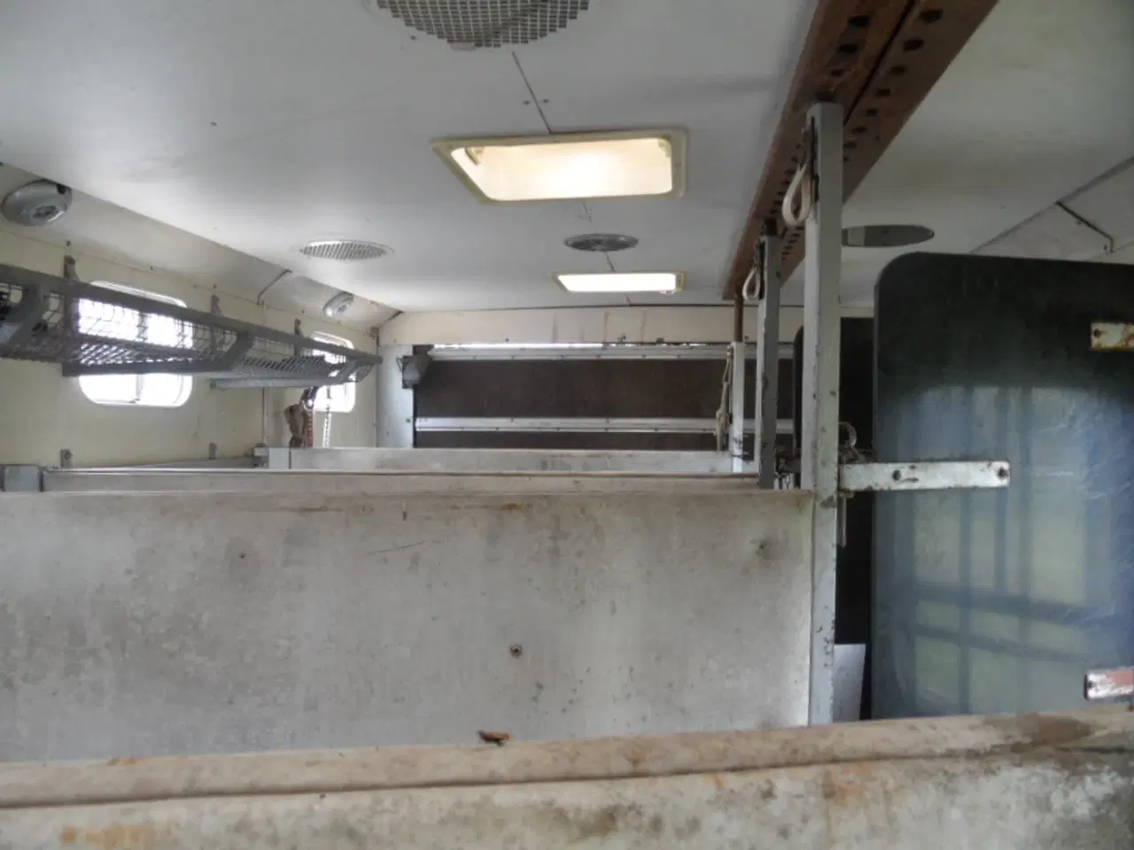 Billede 7 - Volvo FL15 H