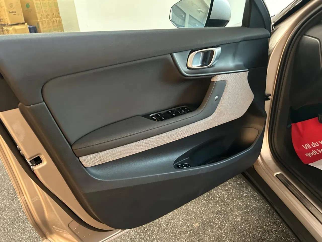 Billede 17 - Polestar 2  Long Range