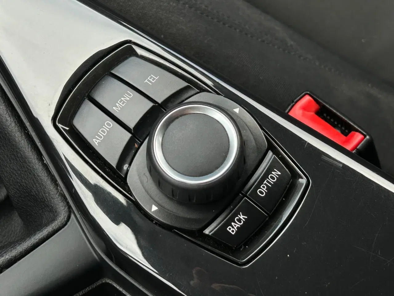 Billede 12 - BMW 118d 2,0 