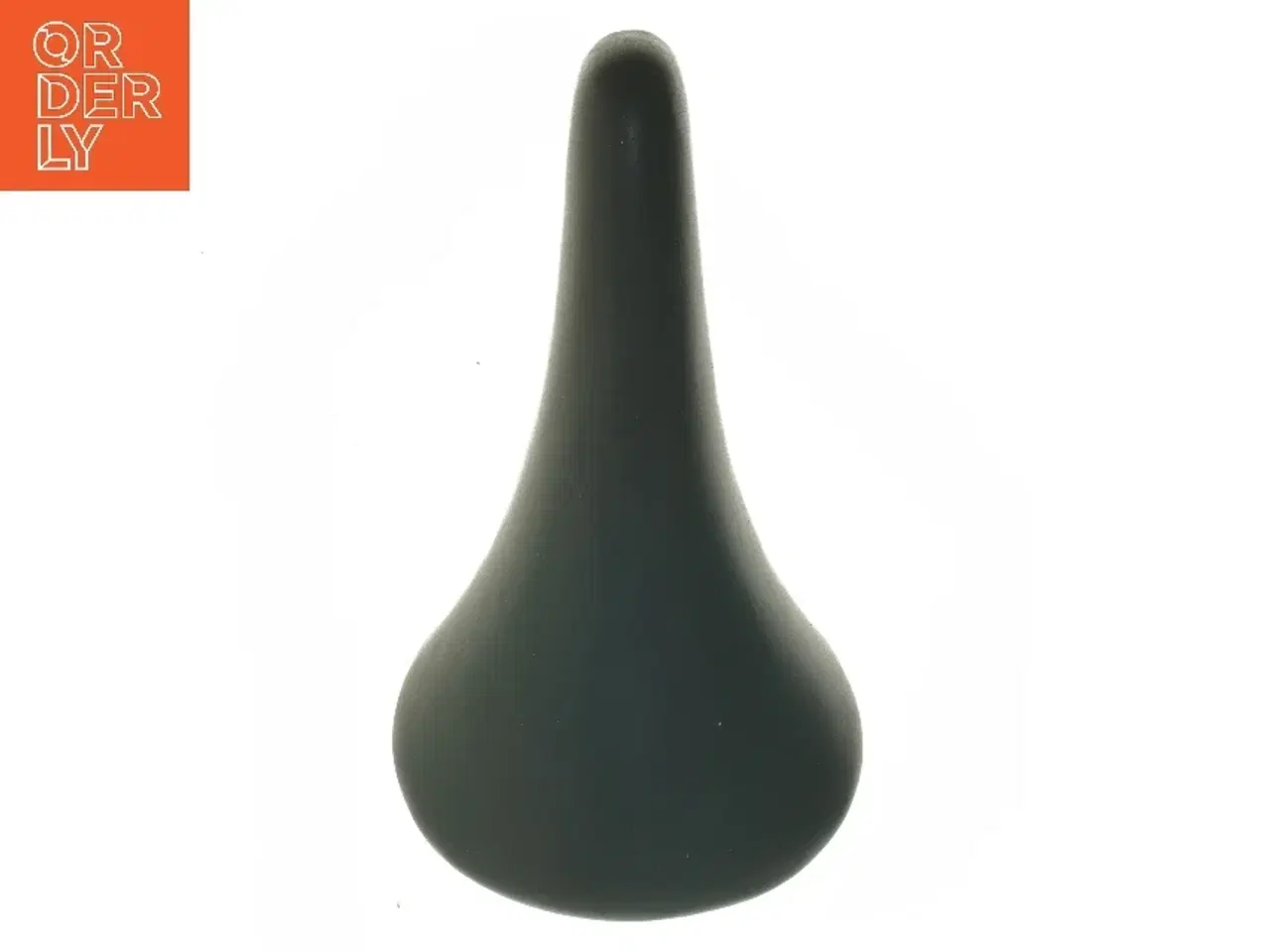 Billede 2 - Cykkelsadel, Scott fra Scott (str. 27 cm)
