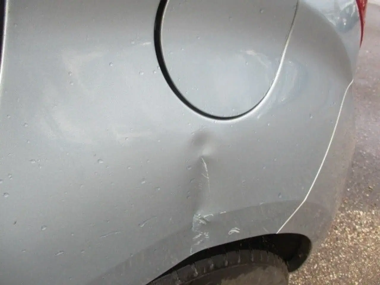 Billede 11 - Hyundai i20 1,25 Classic